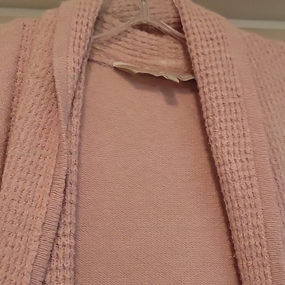 Cardigan - Picture 4 of 5